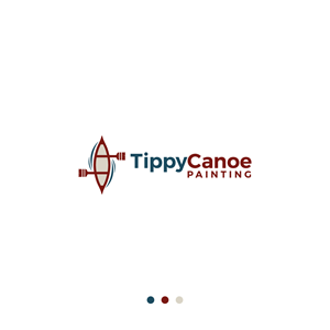 Logo-Design von FishDesigns für dieses Projekt | Design: #37488109