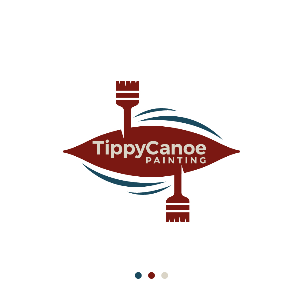 Logo-Design von FishDesigns für dieses Projekt | Design #37495719