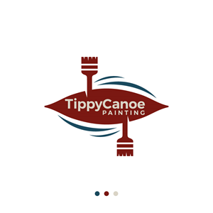 Logo-Design von FishDesigns für dieses Projekt | Design: #37495719