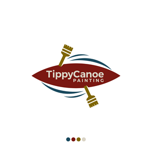 Logo-Design von FishDesigns für dieses Projekt | Design: #37495738