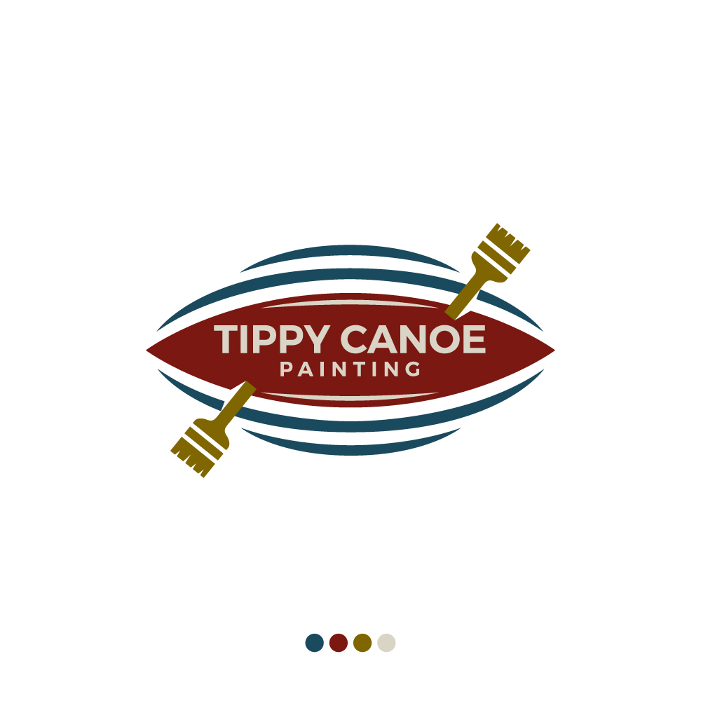 Logo-Design von FishDesigns für dieses Projekt | Design #37497668