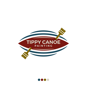 Logo-Design von FishDesigns für dieses Projekt | Design: #37497668
