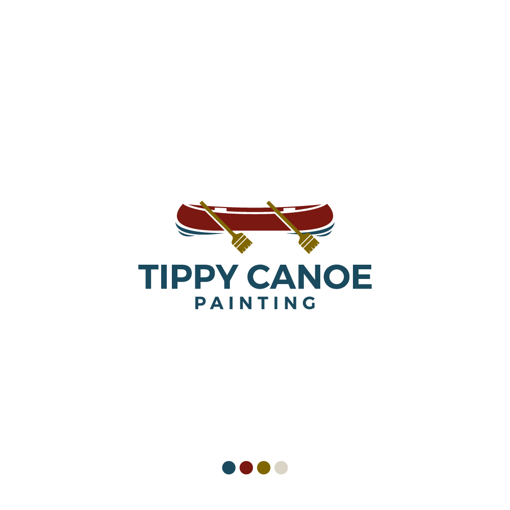 Logo-Design von FishDesigns für dieses Projekt | Design #37501799