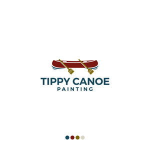 Logo-Design von FishDesigns für dieses Projekt | Design: #37501799