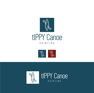 Logo-Design von Mevn_D für dieses Projekt | Design: #37486195