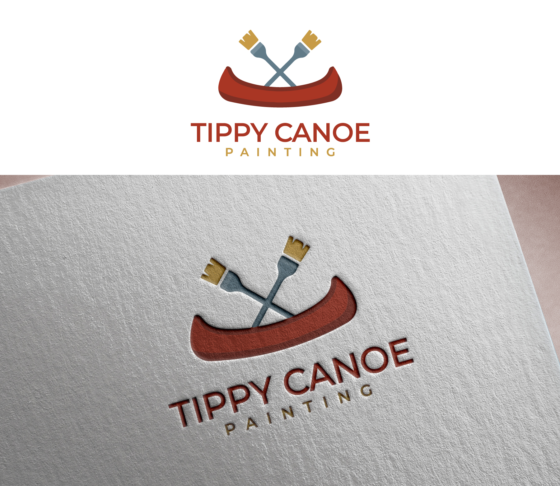 Logo-Design von yozdesign für dieses Projekt | Design #37487099