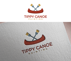 Logo Design by yozdesign for this project | Design: #37487099