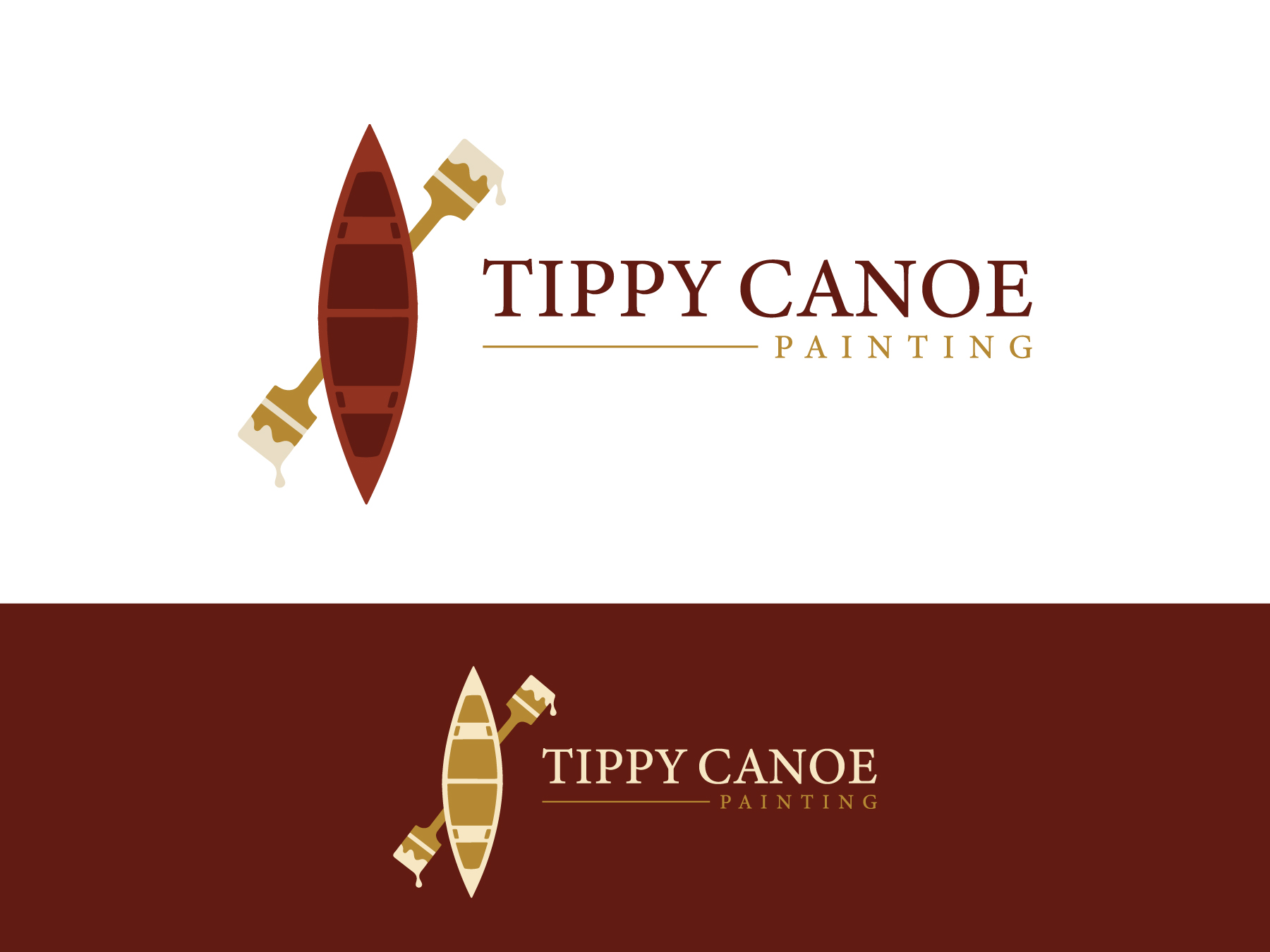Logo-Design von yozdesign für dieses Projekt | Design #37487100