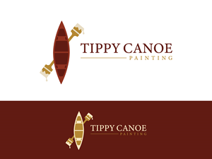 Logo Design by yozdesign for this project | Design: #37487100