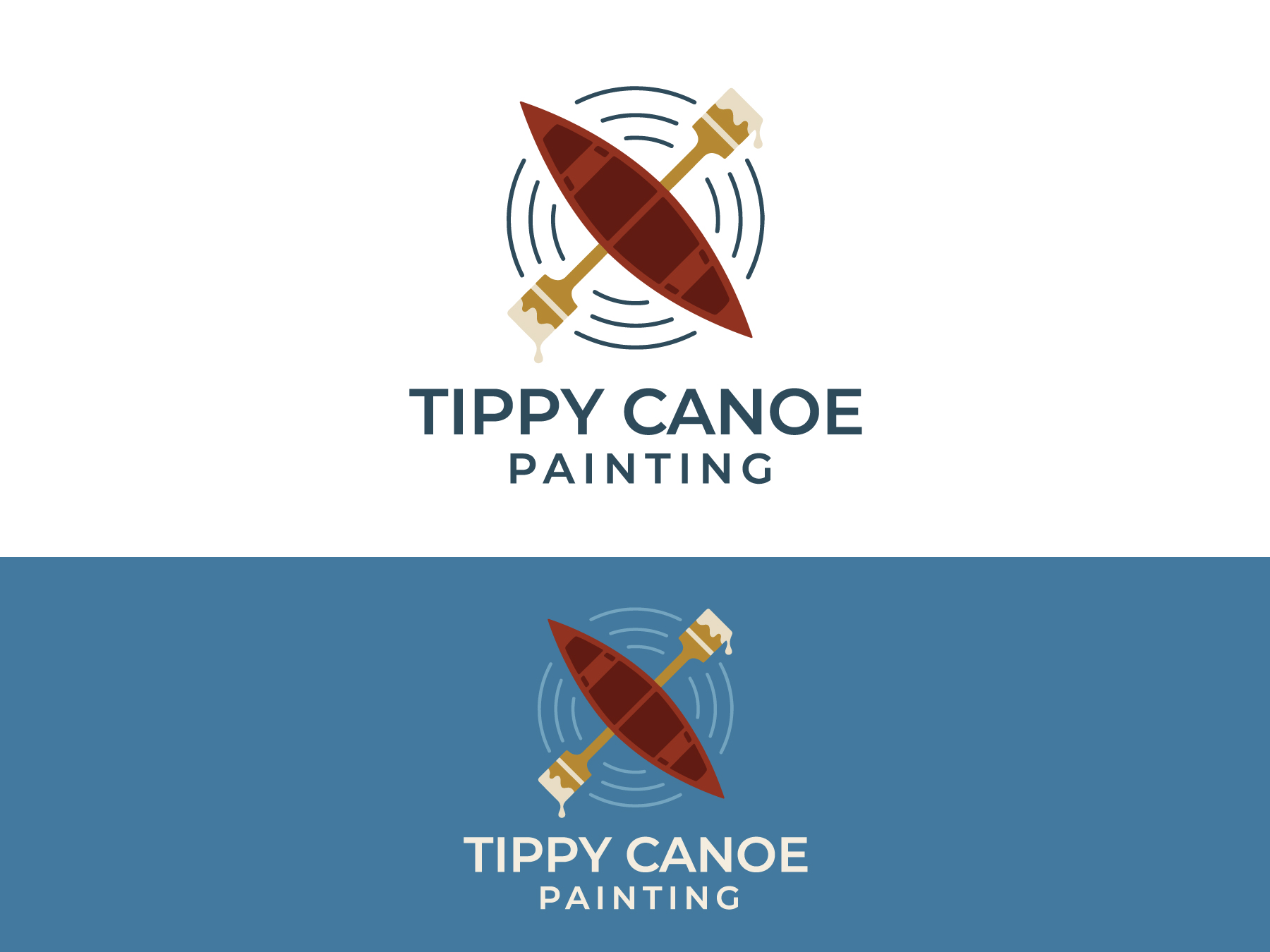 Logo-Design von yozdesign für dieses Projekt | Design #37487102