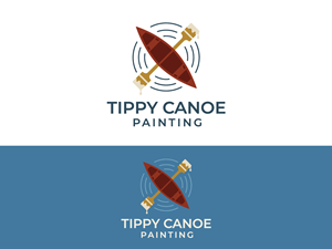 Logo Design by yozdesign for this project | Design: #37487102