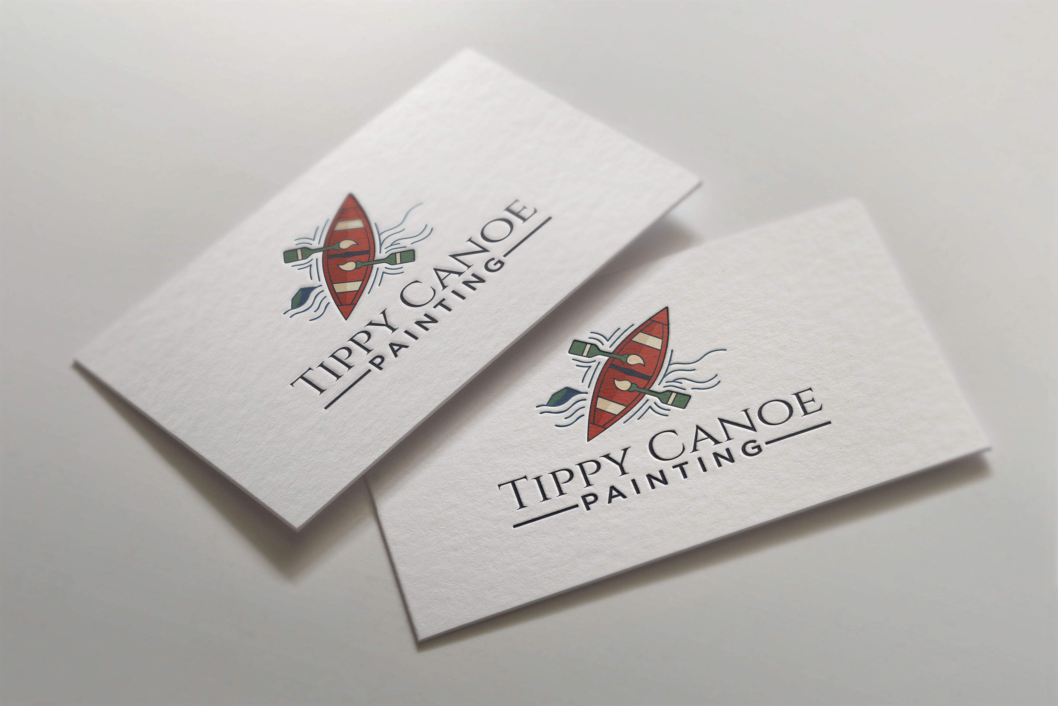 Logo-Design von Eldmal für dieses Projekt | Design #37487204
