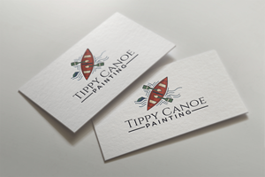 Logo Design by Eldmal for this project | Design: #37487204