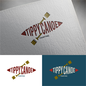 Logo Design by Jeferson HP for this project | Design: #37487527