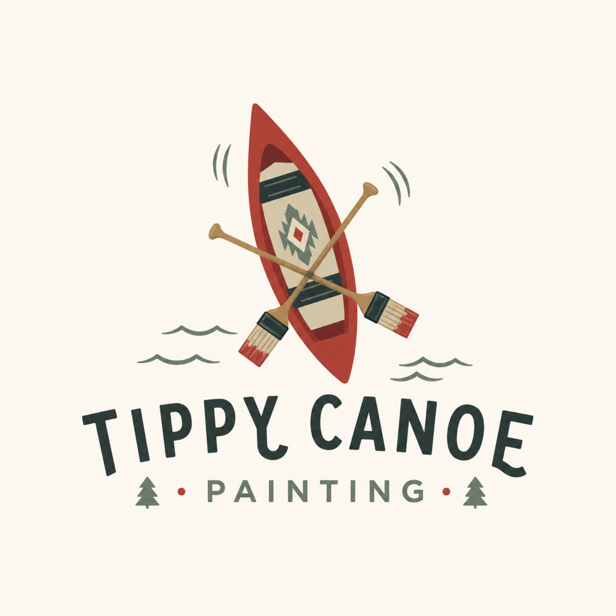Logo-Design von SYKB Art für dieses Projekt | Design #37497019