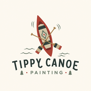 Logo-Design von SYKB Art für dieses Projekt | Design: #37497019