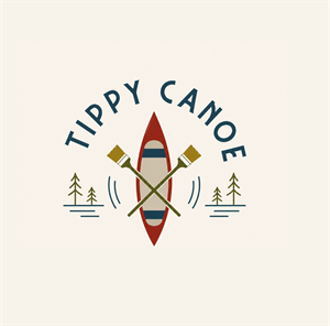 Logo Design by JS Desiger for this project | Design: #37491758