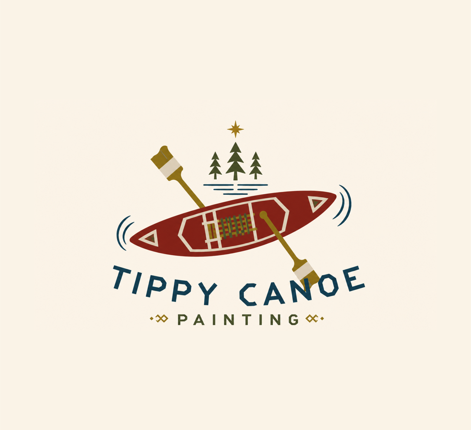 Logo-Design von JS Desiger für dieses Projekt | Design #37498062