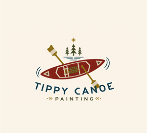 Logo Design by JS Desiger for this project | Design: #37498062