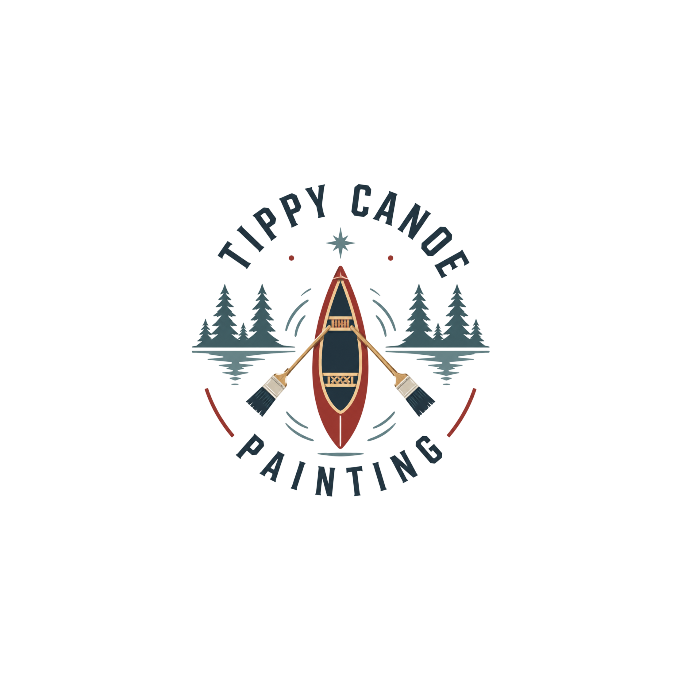 Logo-Design von JS Desiger für dieses Projekt | Design #37498097