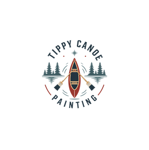 Logo Design by JS Desiger for this project | Design: #37498097