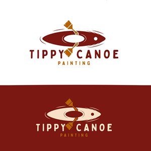 Logo Design by razertron for this project | Design: #37506590