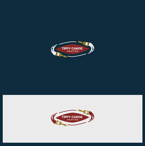Logo Design by andrew11 for this project | Design: #37486603