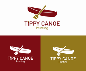 Logo Design by Oualid_Art for this project | Design: #37507906