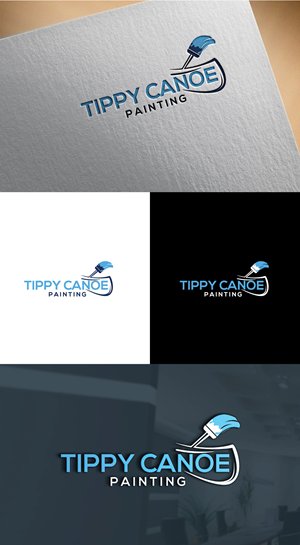 Logo Design by Cool-Designer for this project | Design: #37487629