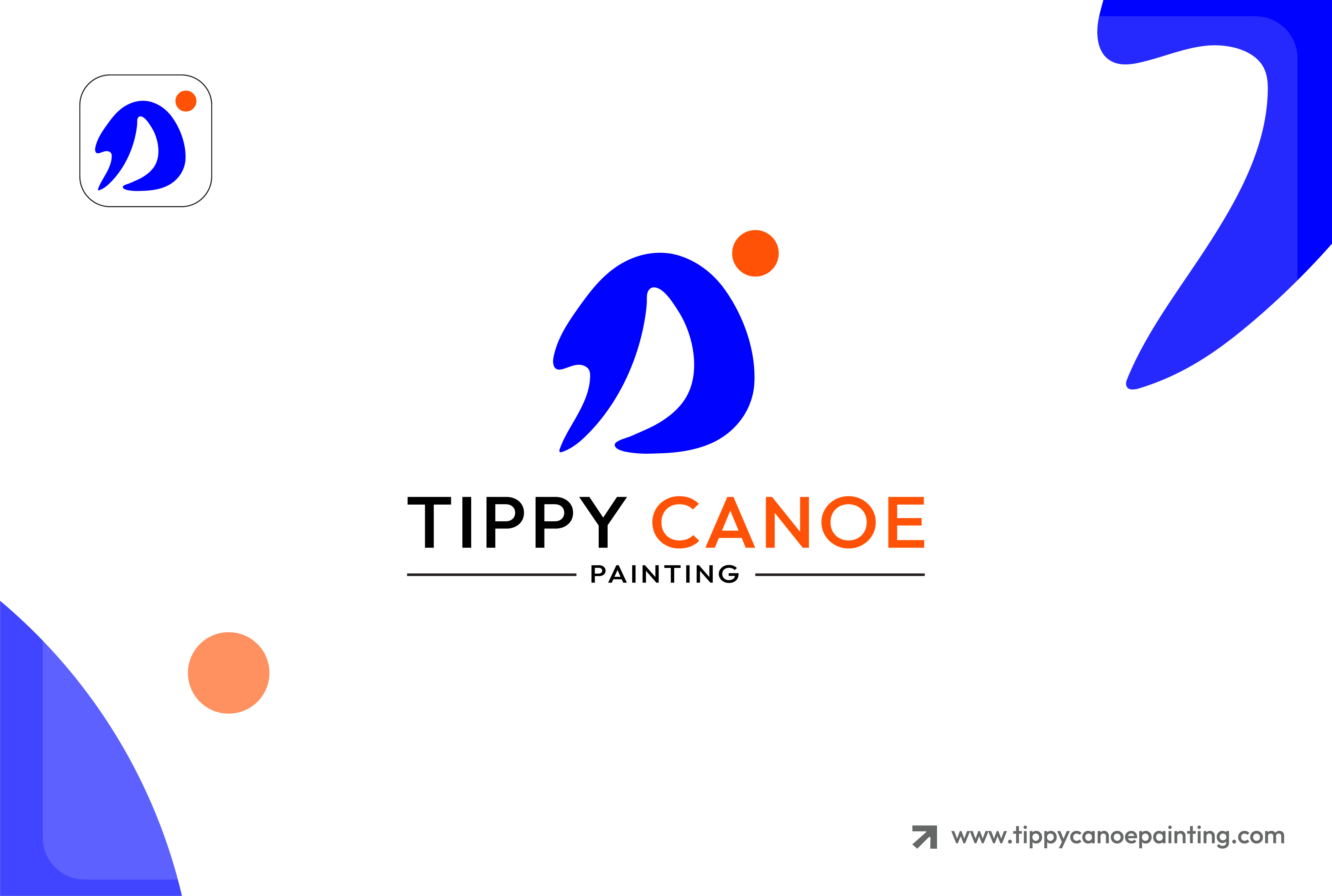 Logo Design by Imran Asif for this project | Design #37490965