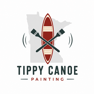 Logo-Design von Max37 für dieses Projekt | Design: #37503095