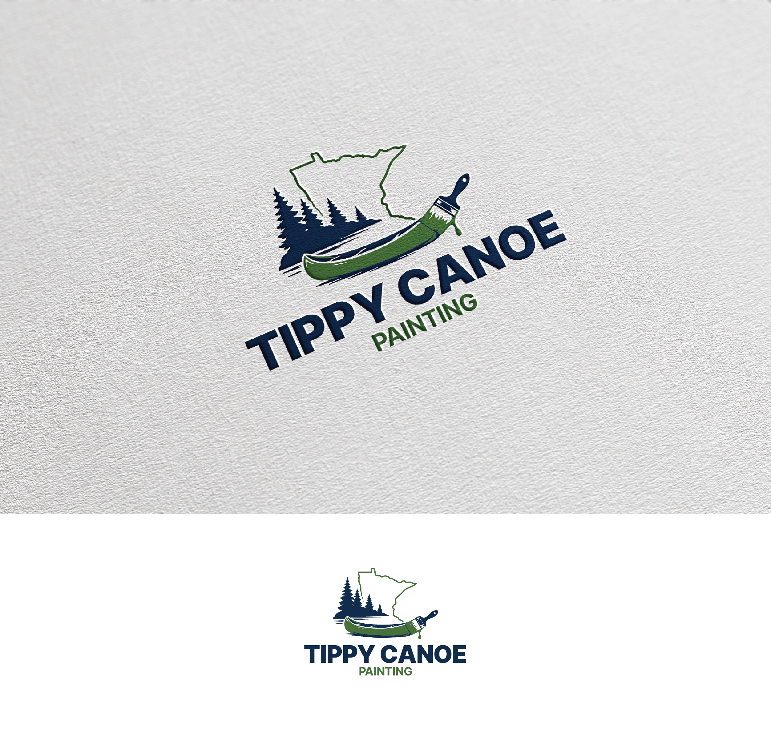 Logo-Design von Afsana_Hoque für dieses Projekt | Design #37488364