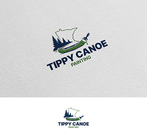 Logo Design by Afsana_Hoque for this project | Design: #37488364