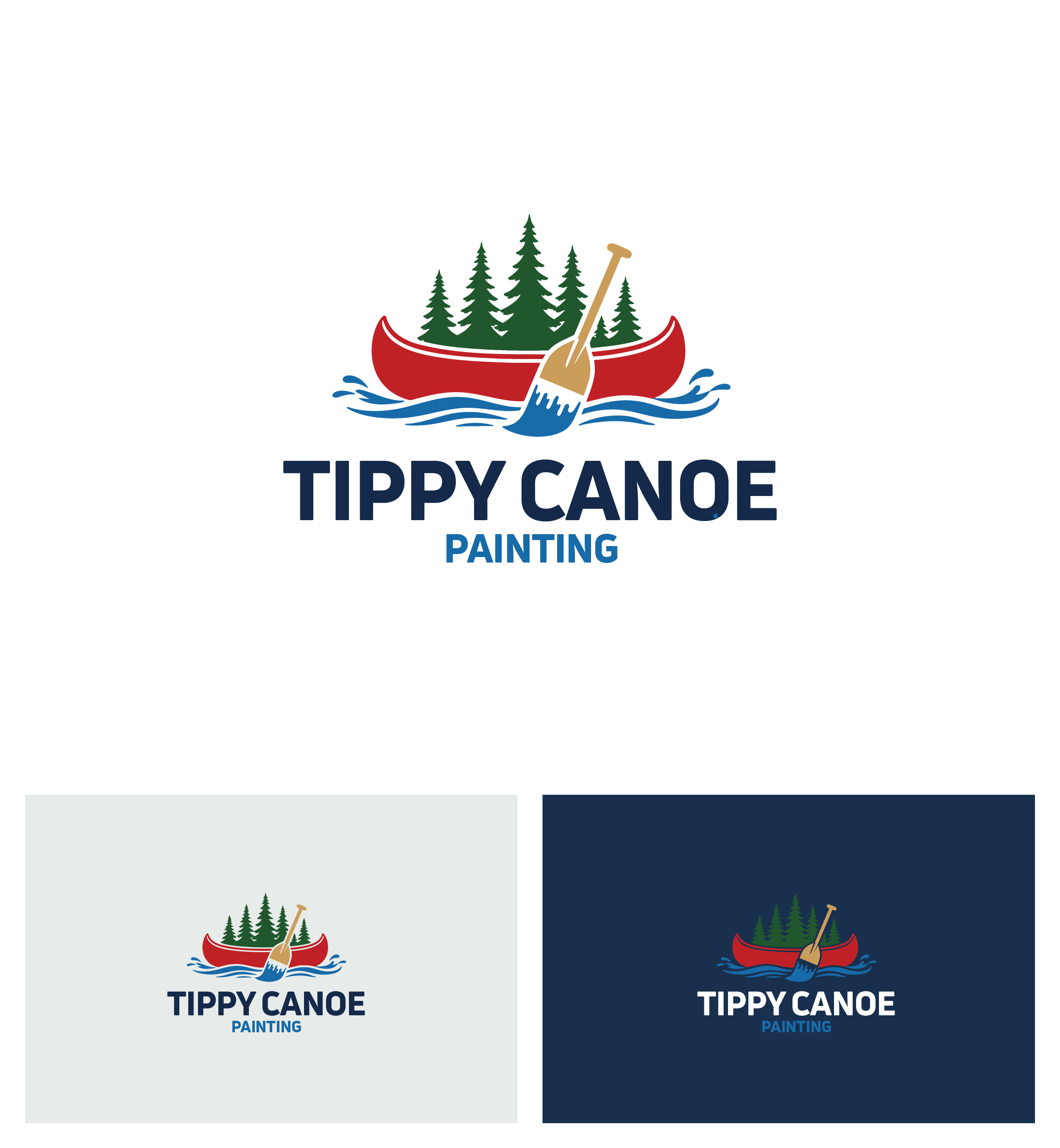 Logo-Design von Afsana_Hoque für dieses Projekt | Design #37489253