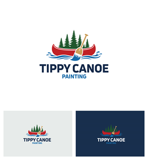 Logo Design by Afsana_Hoque for this project | Design: #37489253