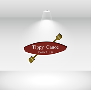 Logo Design by belayat733 for this project | Design: #37490966
