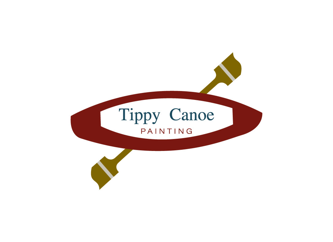 Logo Design by belayat733 for this project | Design #37490967