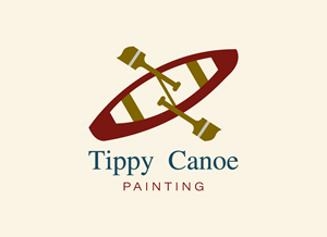 Logo Design by belayat733 for this project | Design: #37490968