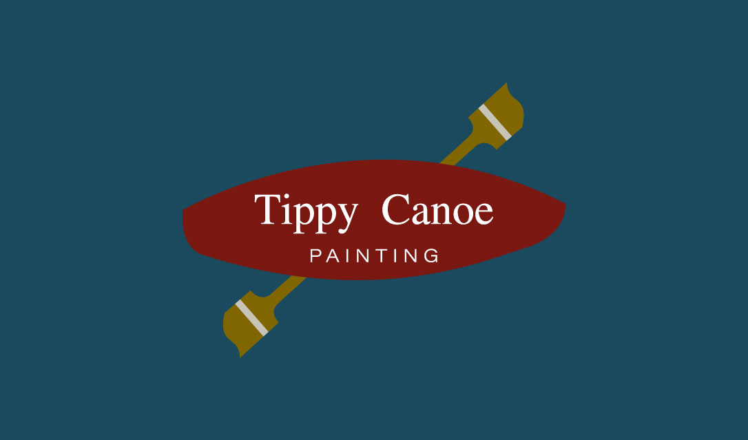Logo Design by belayat733 for this project | Design #37490969