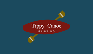 Logo Design by belayat733 for this project | Design: #37490969