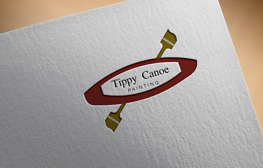 Logo-Design von belayat733 für dieses Projekt | Design #37490970
