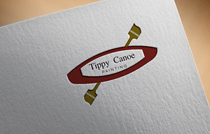 Logo Design by belayat733 for this project | Design: #37490970