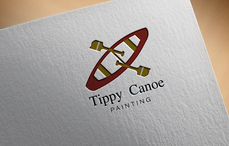 Logo-Design von belayat733 für dieses Projekt | Design #37490971