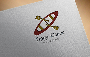 Logo Design by belayat733 for this project | Design: #37490971