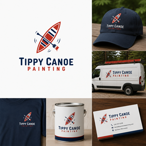 Logo-Design von Stone Black für dieses Projekt | Design: #37486520