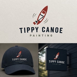 Logo-Design von Stone Black für dieses Projekt | Design: #37486521
