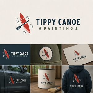 Logo-Design von Stone Black für dieses Projekt | Design: #37486522
