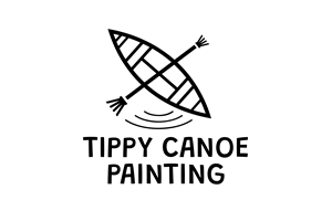 Logo Design by Fredericm for this project | Design: #37490344