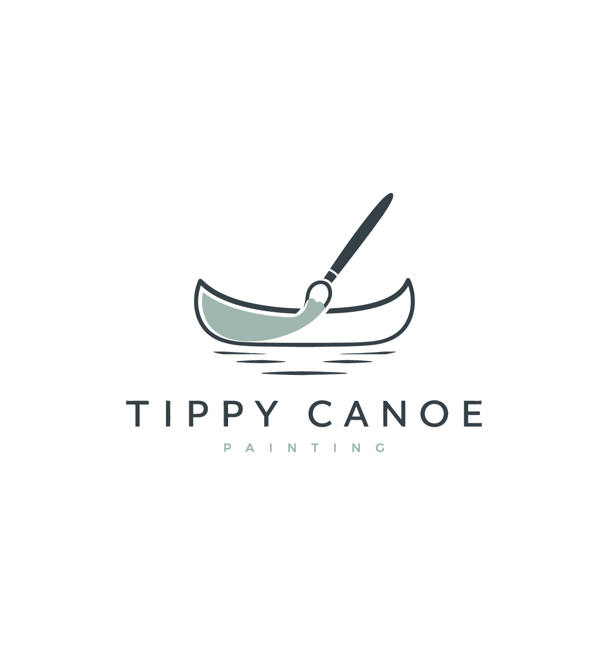 Logo-Design von Nuvix für dieses Projekt | Design #37505900