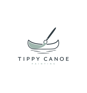 Logo-Design von Nuvix für dieses Projekt | Design: #37505900